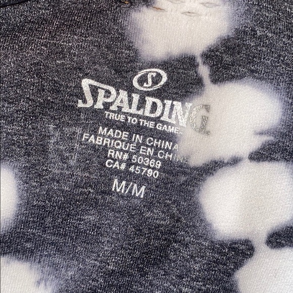 🎾 2/ $30 Sports Bra - Picture 4 of 4